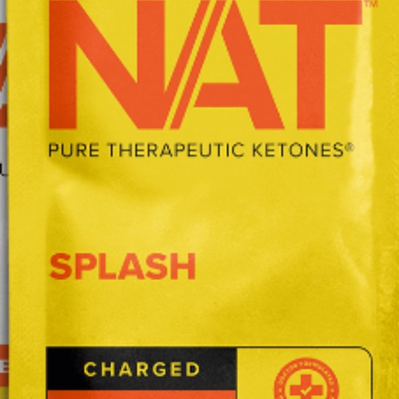 Pruvit 24 Hour Fast (Custom Kit) - Picture 5 of 11